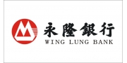 招商永隆银行