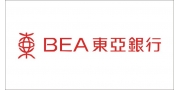 东亚银行