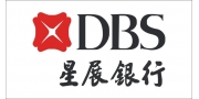 星辰银行