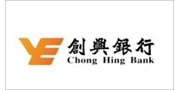 创兴银行